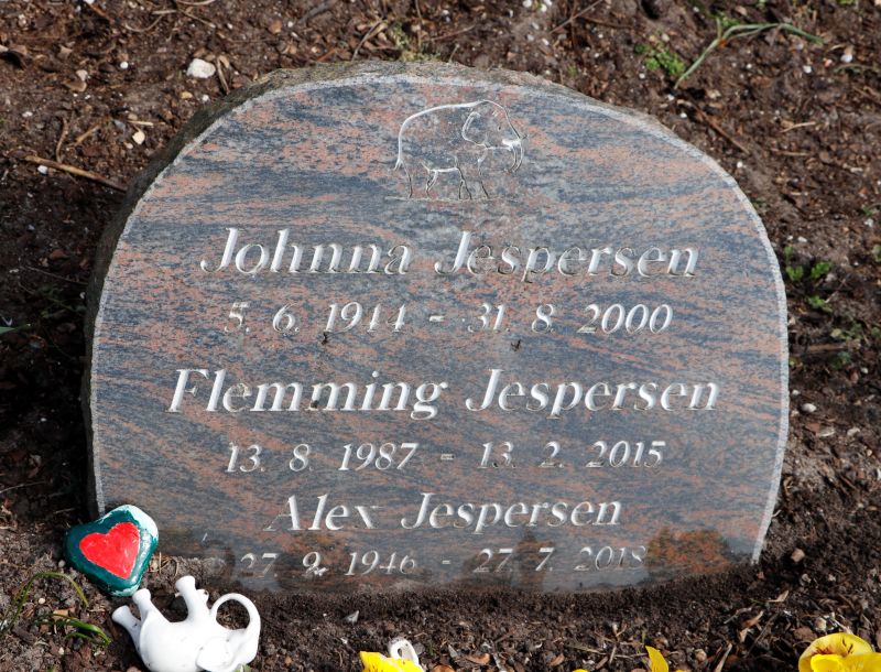 Flemming Jespersen.JPG